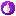 Tor Icon